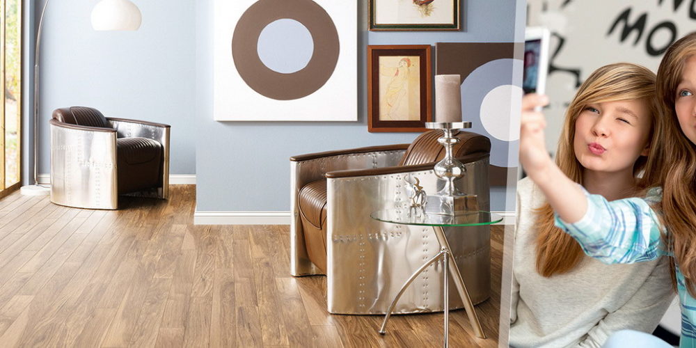 laminados-1_redimensionar