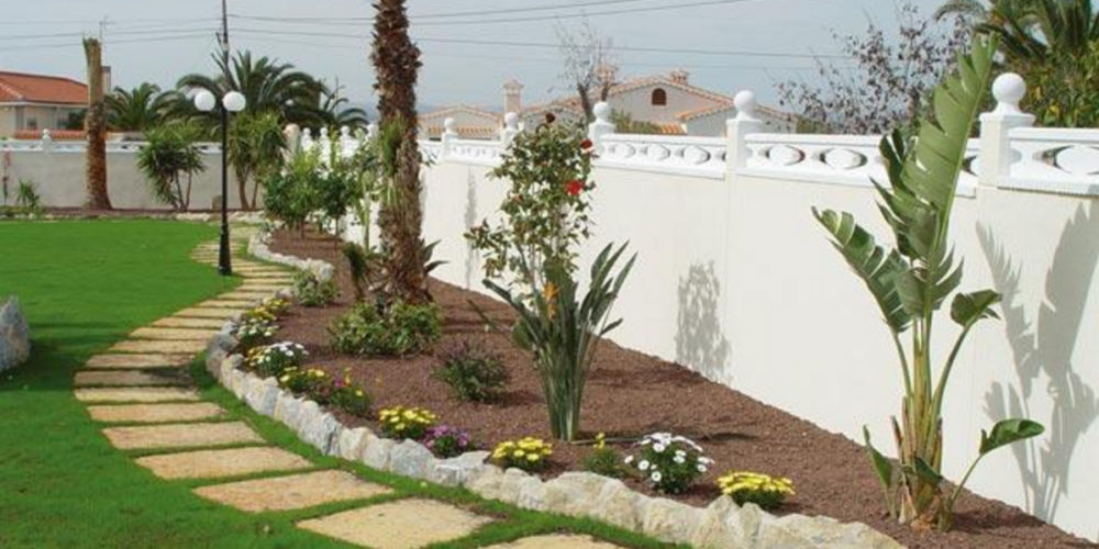 piedra-natural-y-jardineria