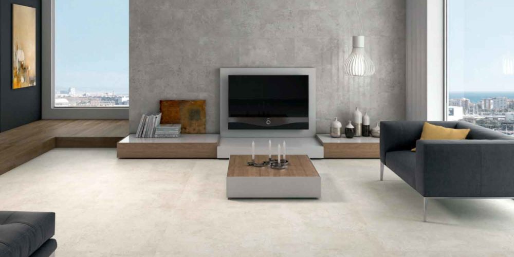 uelo porcelanico imitacion madera, marmol, etc. Porcelanico antideslizante para piscinas o baños.